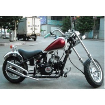 110cc Mini Chopper, 110cc-125cc Mini Harley, Gasolina Motorcyce